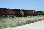 BNSF 6241